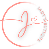 Jady's Butique